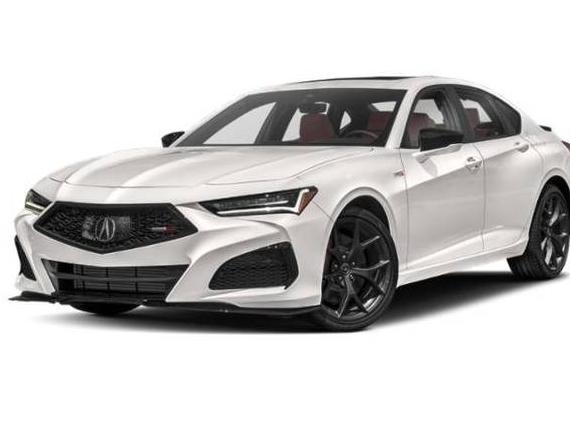 ACURA TLX TYPE S 2023 19UUB7F92PA001179 image ACURA TLX TYPE S 2023 19UUB7F92PA001179 image